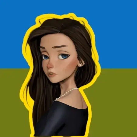 Item #32471645185761673511174353436500425312105553912200598103917917303324605939713 Media