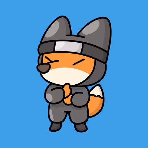 71534116704326493040139313260329211603426446597918634715155017709666076459009