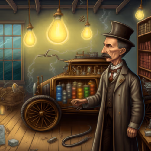 Item #56414531560521239815352888847644857689121257720027447676170817351571067633665 Media