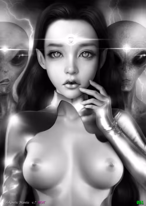 Item #46163564492228202021254917196715525116739029885899068529232742424527207661581 Media