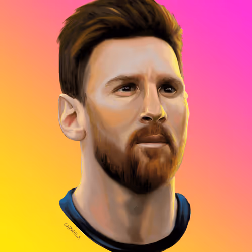 Item #9472427513072419232355599615664319721166712528857415892669962363079376240641 Media