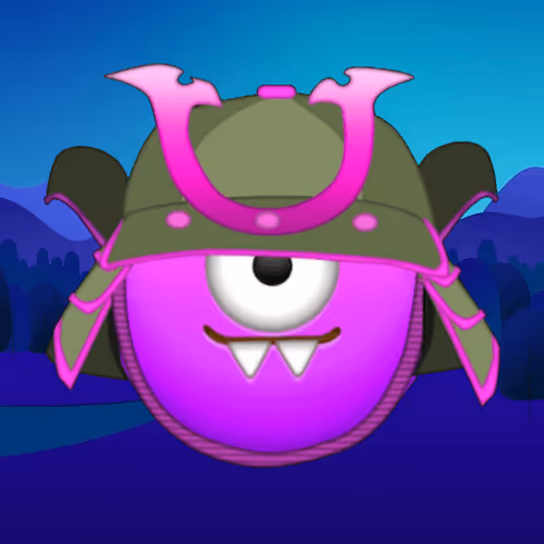 Item #951931713597087400975728620322156363618852101485412031300019274284173099009 Media