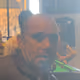 84275143681528077064257490989958517880449871089591468264655009758977279918081