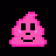 111058969734755799876682012322459010399963083213961046666004565145957854871553