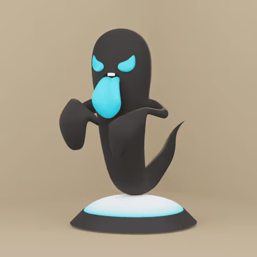 Item #114344116182908406858258005921618241886400678121824107033275953564585446866945 Media