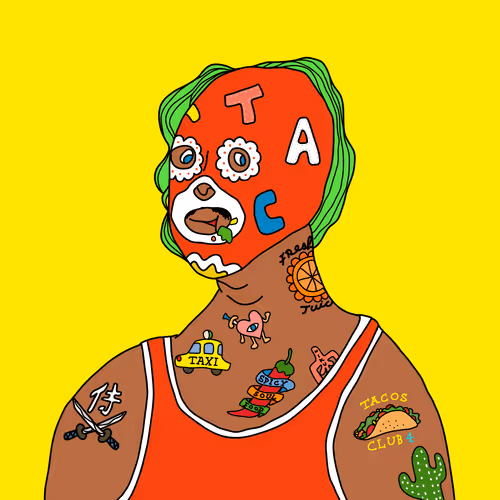 Item #57583680857731137798842979216942632950291407795533957536395748918970541932545 Media