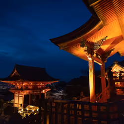 Kyoto #9