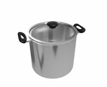 Item #99484247467819844574866309657397461132231188762887729523987961121983285953512 Media