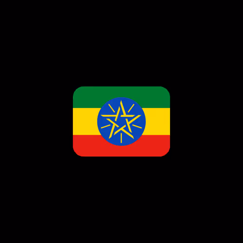 Item #16675166694869959955528314775768828940482707255739346647161337559815037124617 Media