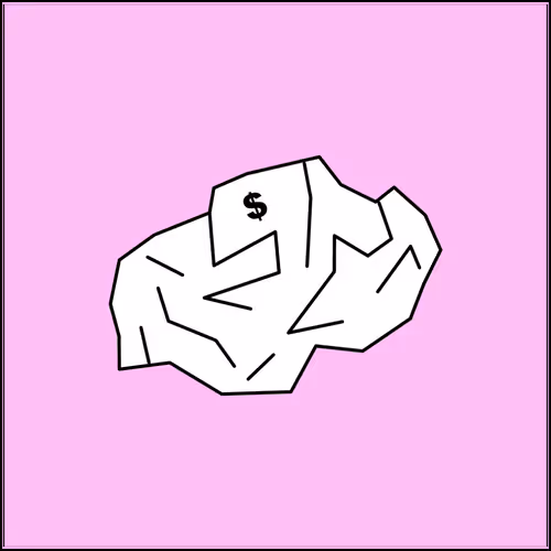 Item #60761336102735056204834105827246874883629874833381139586511537089007522414593 Media