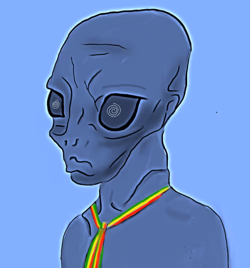 Item #56733935199537877890190590967236240720240340516378938921049325819034664435713 Media