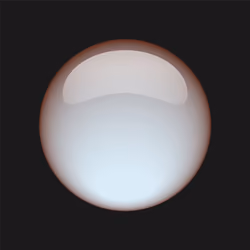 Opium Pearl