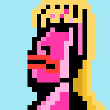 Item #90056933678621400170928726754216483099189615186068997454346840823053756137473 Media