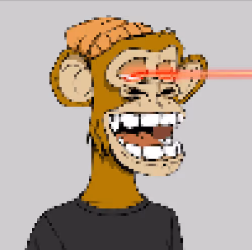 Item #10890046470247963295831905841343701390385626196806972792633853247134923489281 Media