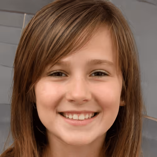 Item #55577914163959633460173651838609197378703400166911613298531122334760517500929 Media