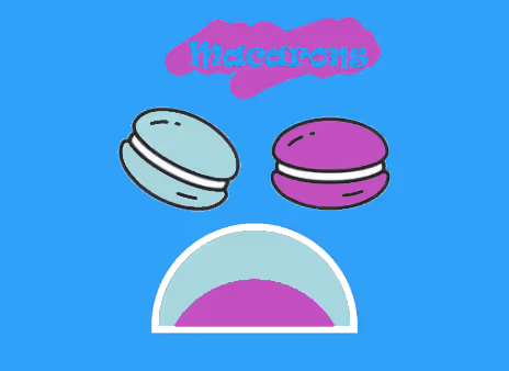 Item #102659502629627841361451648217966871786153703336154704244347950227960260198401 Media