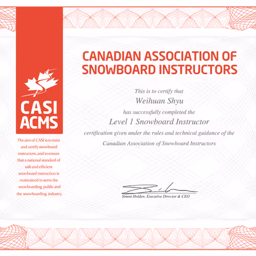 Untitled Collection #87164593