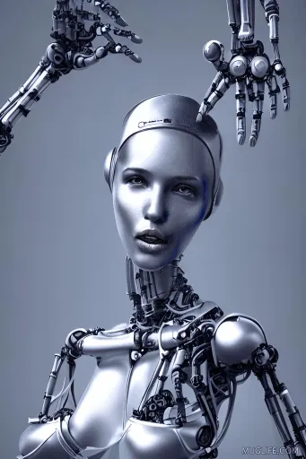 Item #50359367377119355158936746053044754002186058595102118194412114148859798628111 Media