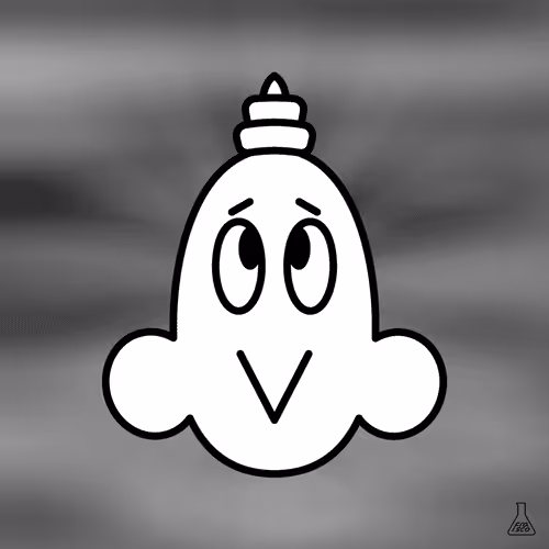 Item #106959585463237029169177761247442592187082597958901090988861816909283104653313 Media