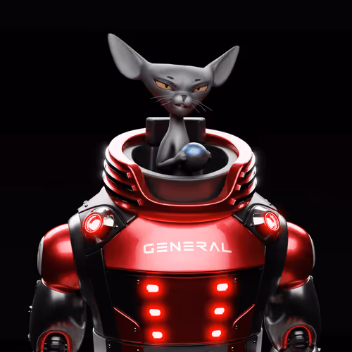 Item #97043049138616897204163029688125603954816085109434055243741121593668110647297 Media