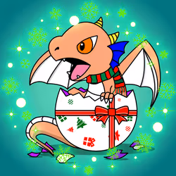 59250966137237229957190417055784293918795247025868042703861325844335562850305