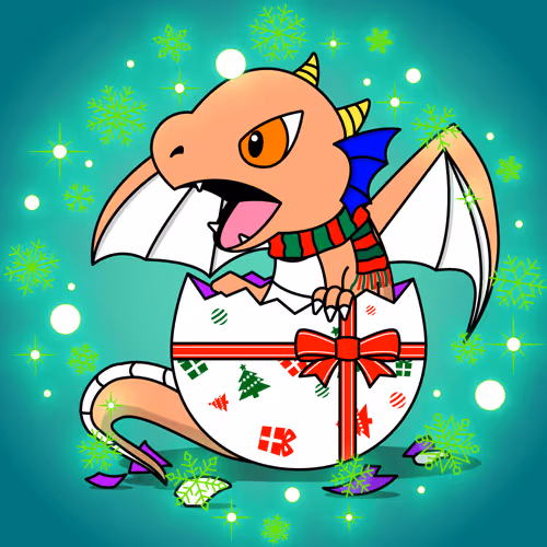 59250966137237229957190417055784293918795247025868042703861325844335562850305