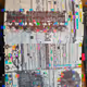 84132173470289409325585073045222133665128302830648768162194763663389531045889