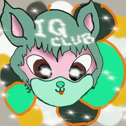 Item #98315754812842795662793811890535026856508548430497970570594092049266502533121 Media