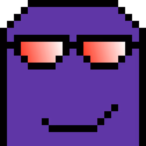 Item #9505994972959678196378590174298587600006587760809958263395160978463884574721 Media