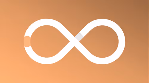 Item #35519466201216851941062040070110094528726981182107895013104531854121129476097 Media