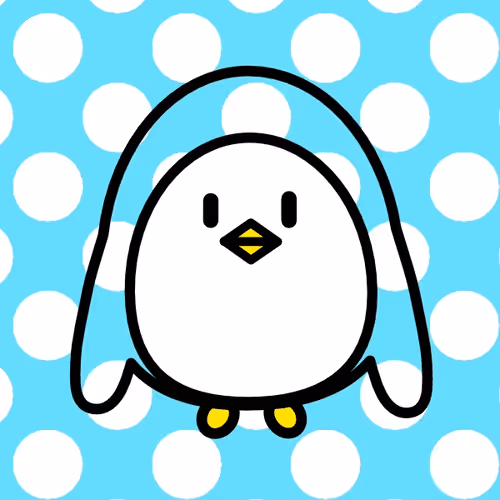 Item #17745353189533866022259760608996545195469120360685671830736278573619712360449 Media