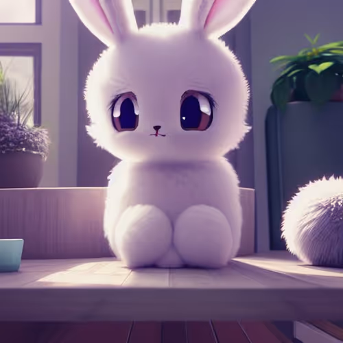 Item #91743368425914251525257338819395445004915628133081241662400221002075704655873 Media