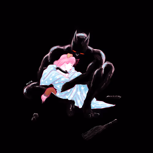Aftercare