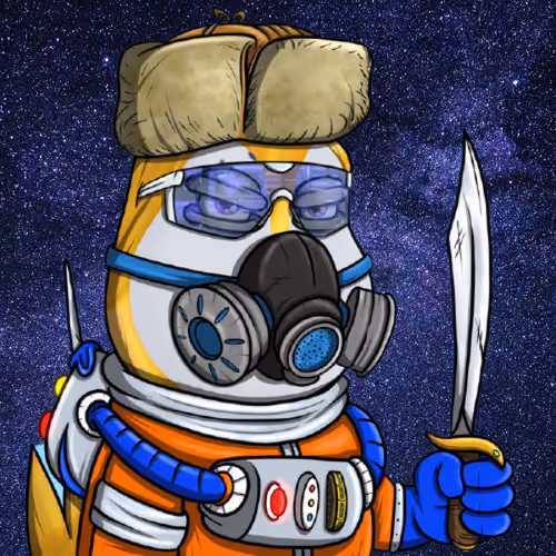 Item #114044463755300036965286869179185654131339396956949384596090753025845611200513 Media