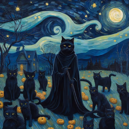 Item #61792754273658146444030559795702980805309871771795081816836823196601528877057 Media