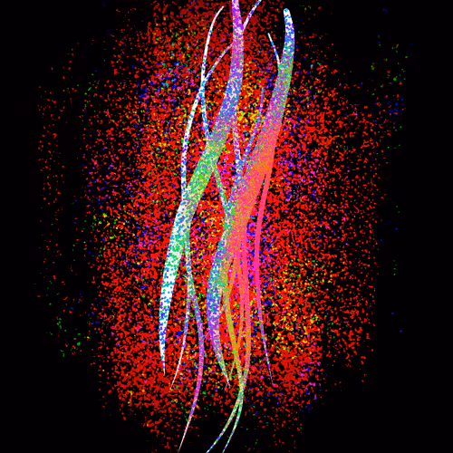 Item #54223942118458018475773761912515880898679735035654901743236843592580375511290 Media