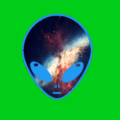 Item #70839748851450126938985301691139370148093692145792921932355284631280141991937 Media