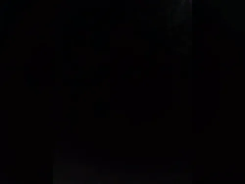 Item #97735411236361036579511990326723854170362219938953440999625742609705422815233 Media