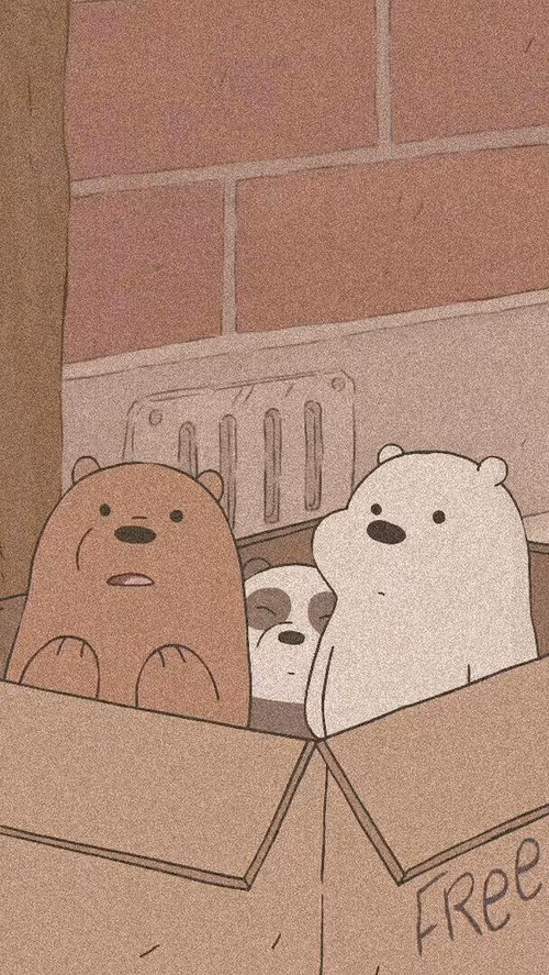 Item #102261849573001106478238355002433970663178483337531386322941819902803453149185 Media