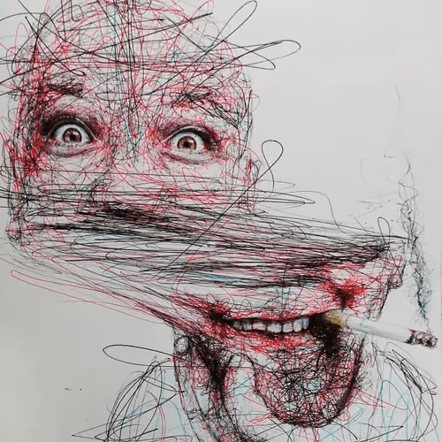 Item #114685443903633191340732902808960070122333791794260347303893978784053787099137 Media