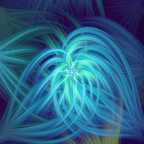 38790525402697747212582476941714288427898789278880228174553209125572733567976