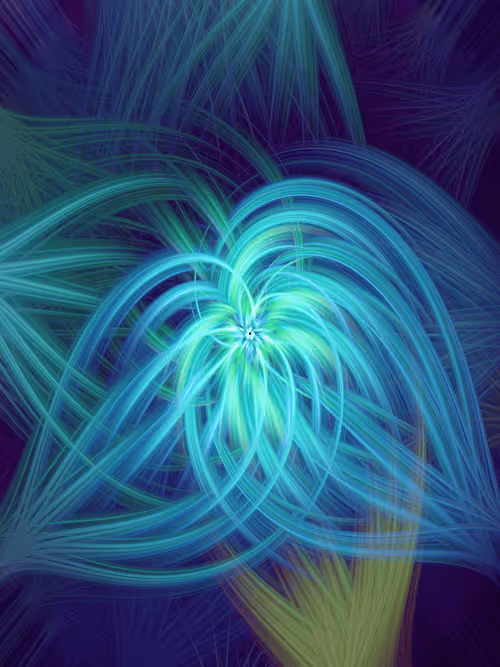 Item #38790525402697747212582476941714288427898789278880228174553209125572733567976 Media