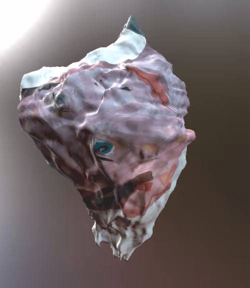 Item #102931976350667485532881989258950336023803745304217733578710373622849197834241 Media