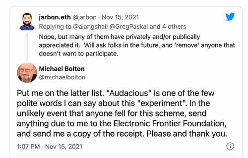 Item #90032203021390353988153711288550209265786296577711831617217855884183486857217 Media