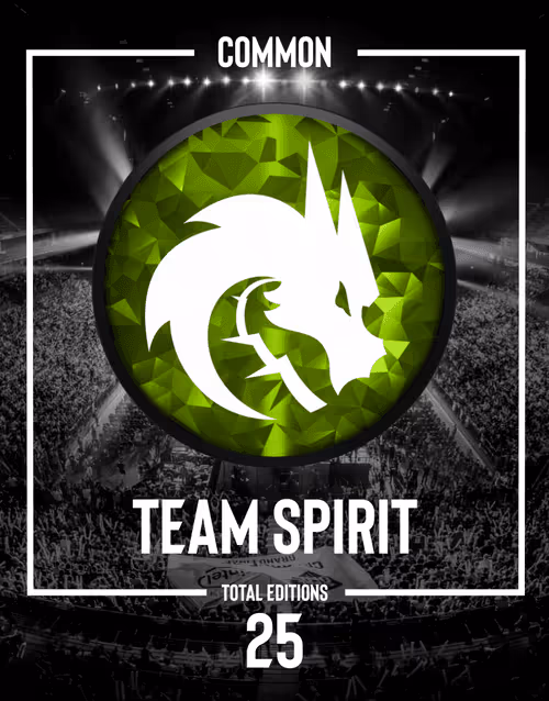 Item #10369340840379958852723926418477214703758193212271800906260902547092142030873 Media