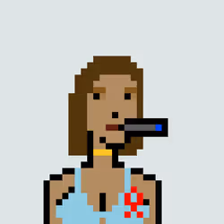 75621095943866625002570916755414474446957490750388746892064204700066135408641