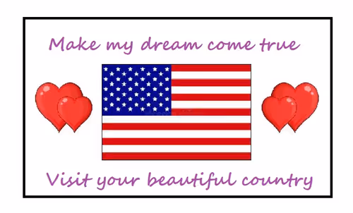 Item #26409782478920172212075597278062749897568846616851332060012248166208079134721 Media