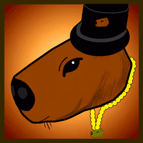 Item #48171028780966842863194303418747255530307204394053545522581613628226199879681 Media