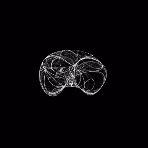 Item #70748125360140004213572645913359362490609927614560267754542646148537939656705 Media