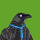 112346421342929978900222704402442931912171917088920230449358422763664215900161